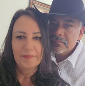 Meet your Posher, Mayra